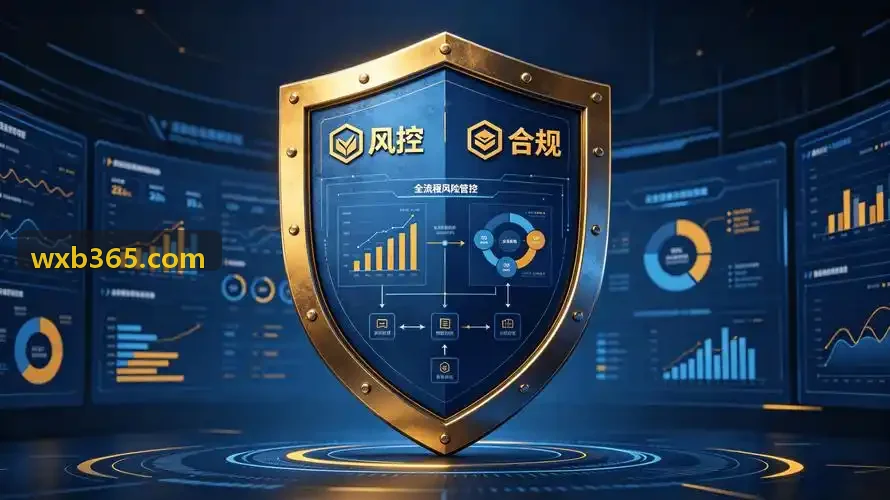J9国际注册自动化合并报表在制造企业中的实践