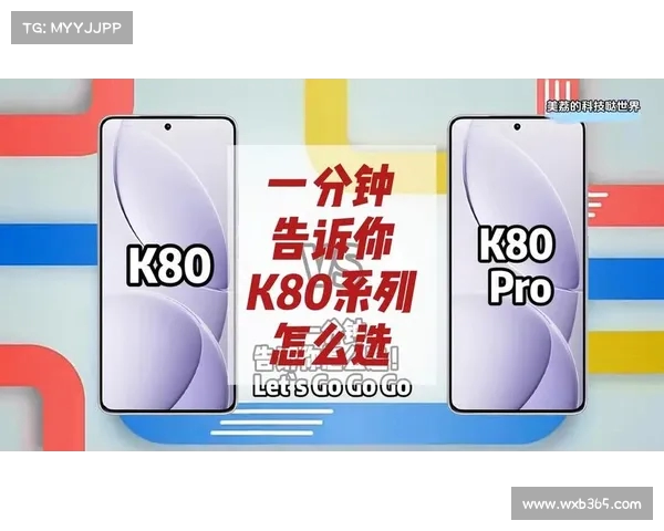 K80Pro悬浮模式下如何将其转换为专业游戏键盘的使用技巧解析 K80Pro悬浮模式下如何将其转换为专业游戏键盘的使用技巧解析