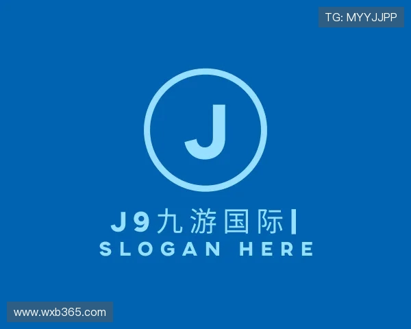 发现J9九游国际